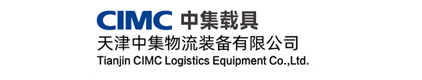 TIANJIN CIMC LOGISTICS EOUIPMENT CO.,LTD