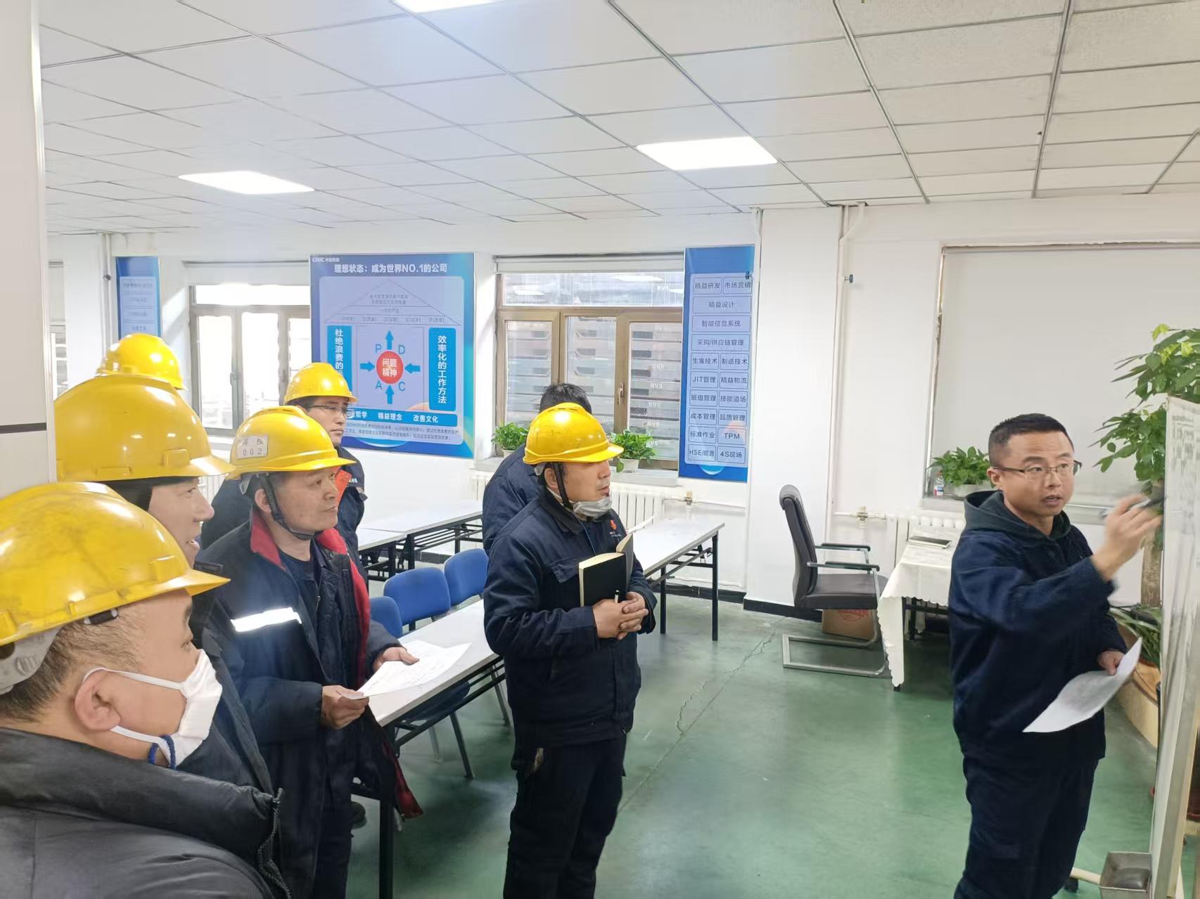 4d7449cd876d3a11d1af28ef00d585c